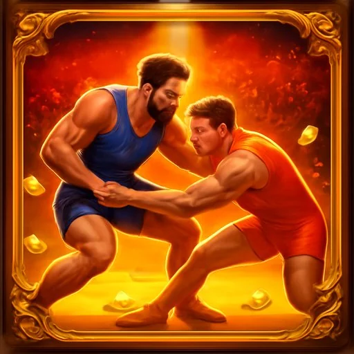 jaya777 APK ইনস্টল ধাপ