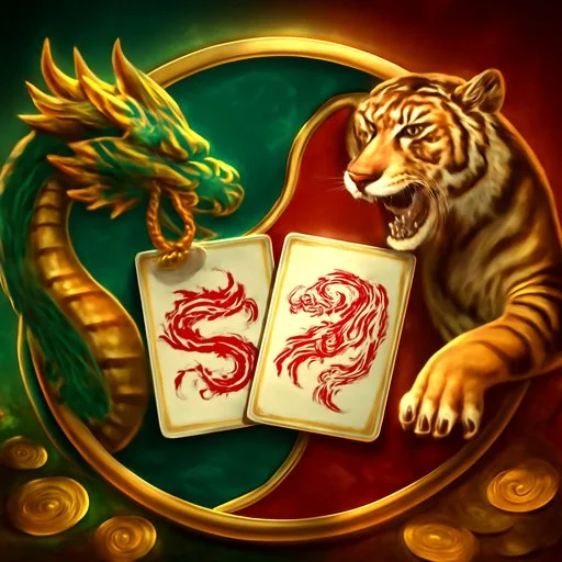 jaya777 মোবাইল নোটিফিকেশন সতর্কতা স্ক্রিন