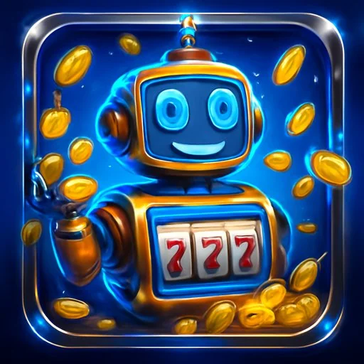 jaya777 Nagad ও Rocket অপশন