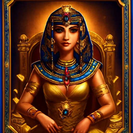 jaya777 লাইভ ডিলার টেবিল